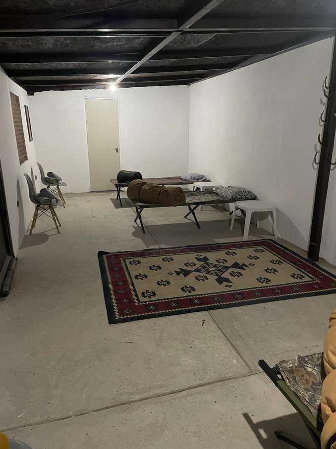 PHOTO-2024-01-31-09-15-46 4.jpg